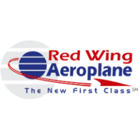 Red wing aeroplane company