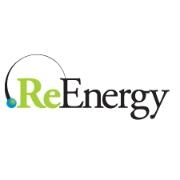 Reenergy holdings llc