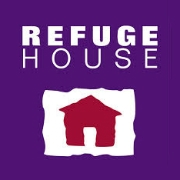 Refuge house inc