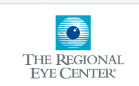 Regional eye center