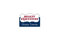 Realty executives home towne