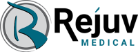 Rejuv medical