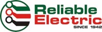 Reliable electric