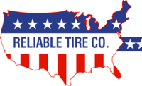 Reliable tire company