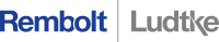 Rembolt ludtke llp