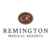 Remington medical resorts