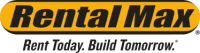 Rentalmax