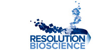 Resolution bioscience