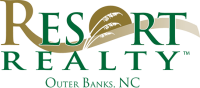 Resort realty outer banks nc