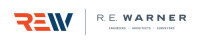 R.e. warner and associates, inc.