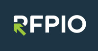 Rfpio inc.