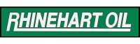 Rhinehart oil co