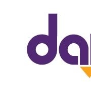 Des moines area regional transit authority
