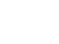 Town of ridgefield