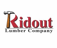 Ridout lumber company