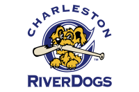 Charleston riverdogs