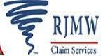 Rjmw