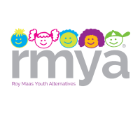 Roy maas youth alternatives, inc.