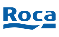 Roca usa