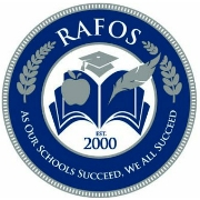Rocklin academy