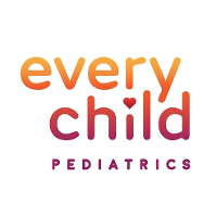 The rocky mountain youth clinics