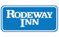 Roadway inn motel