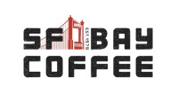 San francisco bay gourmet coffee