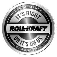Roll-kraft