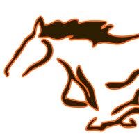 Rolling hills local schools