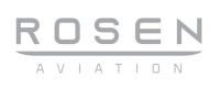 Rosen aviation
