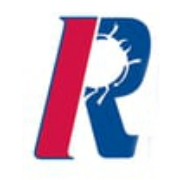Rose pest control