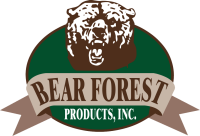 Bear Forest Products