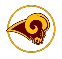 Ross local school district