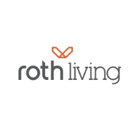 Roth distributing company