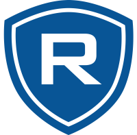 Royal truck body