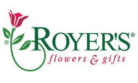 Royer's flowers and gifts
