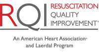 Rqi partners, llc