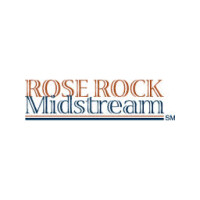 Rose rock midstream