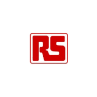 Rs electronics