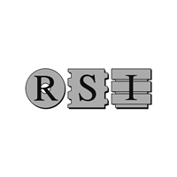 Reynolds services, inc.