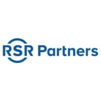 Rsr partners