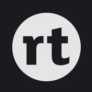 Rt communications