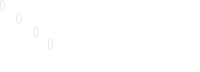 Rod and tubing services ("rts")