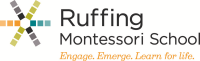 Ruffing montessori school