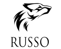Russo