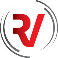 River valley primary care services, inc.