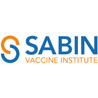 Sabin vaccine institute