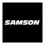 Samson technologies corp