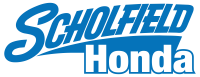 Scholfield automotive group