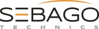 Sebago technics, inc.